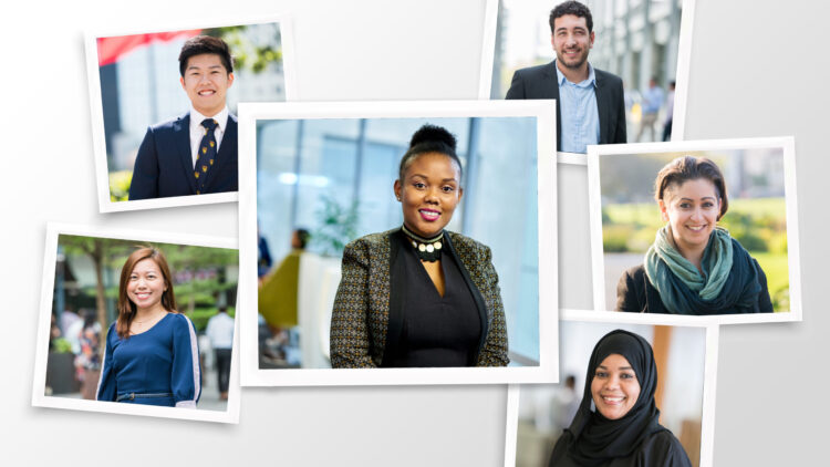 global-experienced-careers-banner