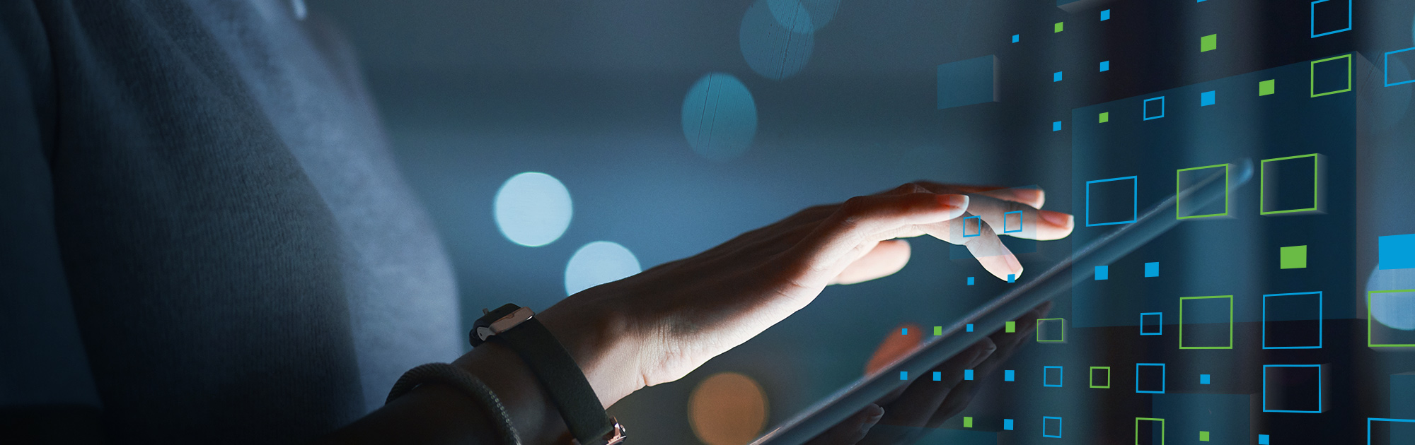 ccib feature dt ecommerce