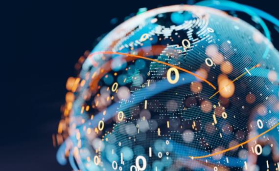 cross-currency-repo-financing