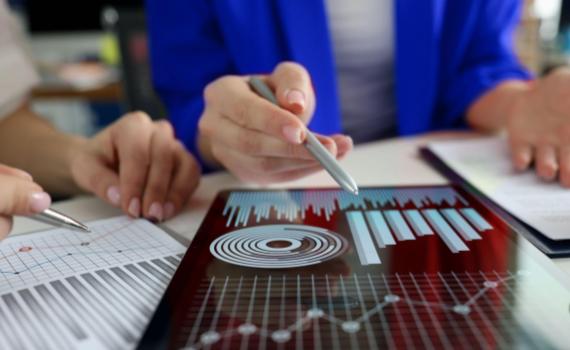 ccib-rates-financing-products-image