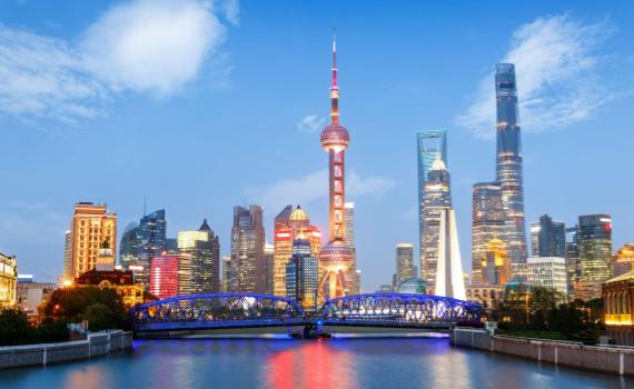 structured-RMB-deposits