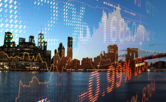 ccib-rates-structured-rates-products-images