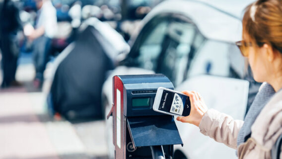 ccib-tb-sustainability-driven-payment-innovation