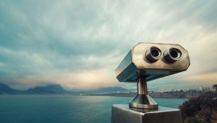 Market Watch: A renewed focus on negotiations