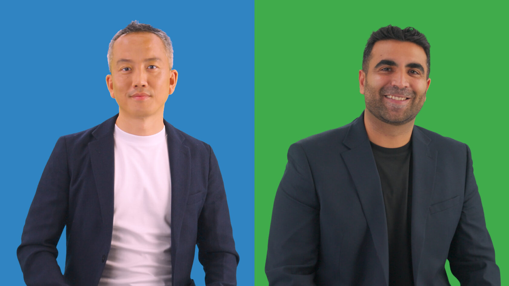 Wealth solutions video thumbnail