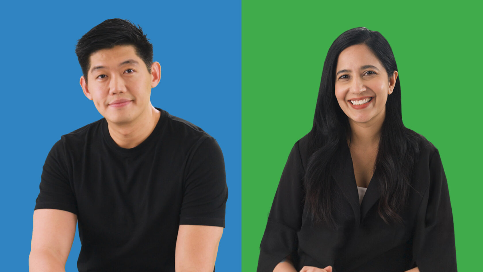 Wealth solutions video thumbnail