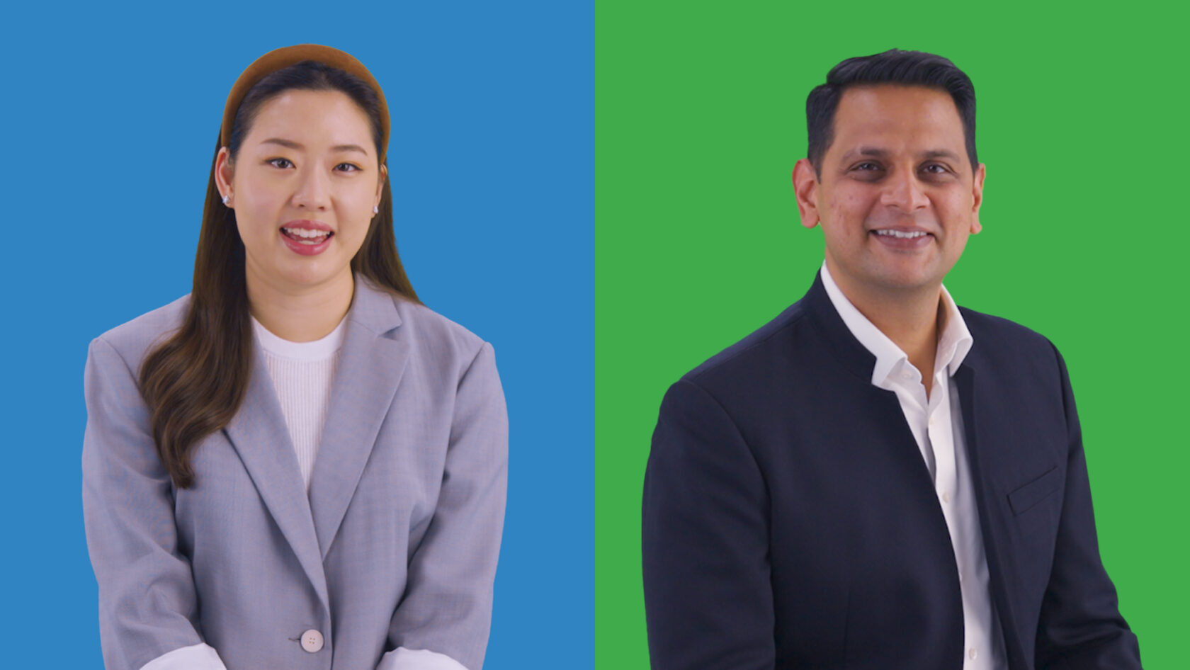 Wealth solutions video thumbnail