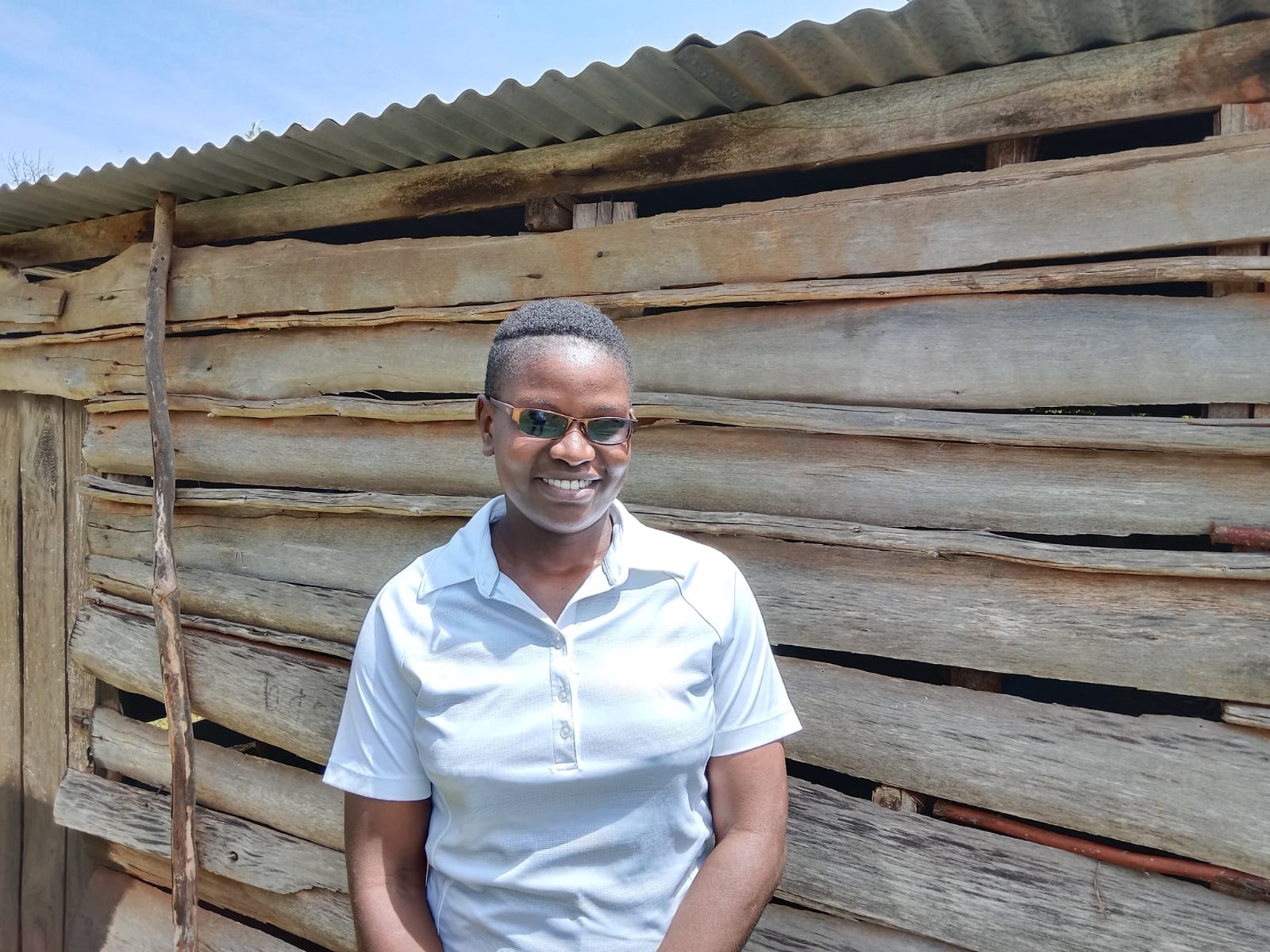 Futuremakers YBISOMO