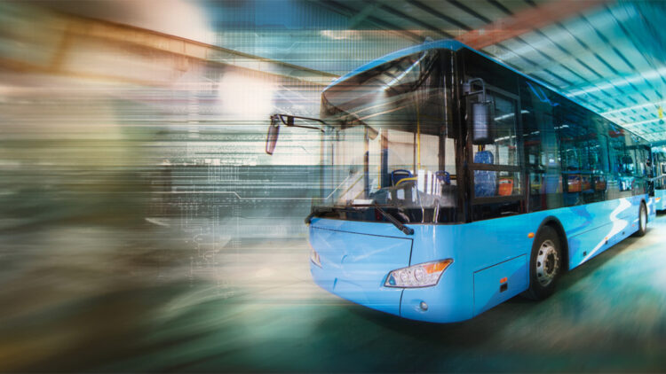 helping-indian-electric-mass-mobility-bus