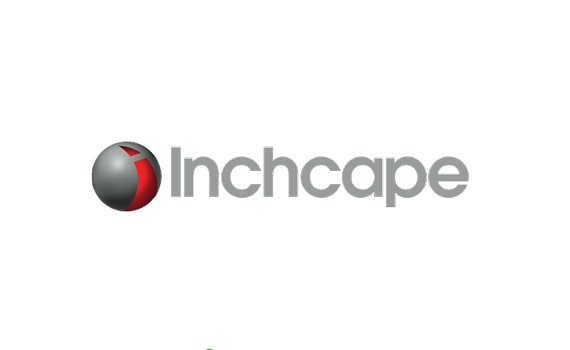 Inchcape