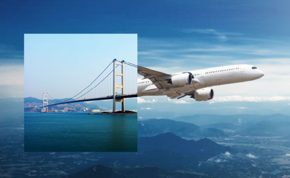 international banking asias trusted international wealth manager pintile