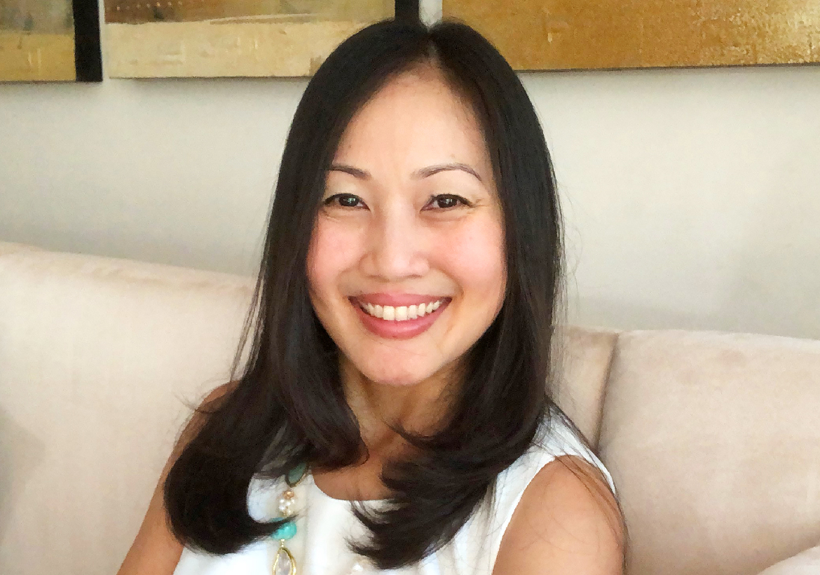 Employee Stories Kathleen