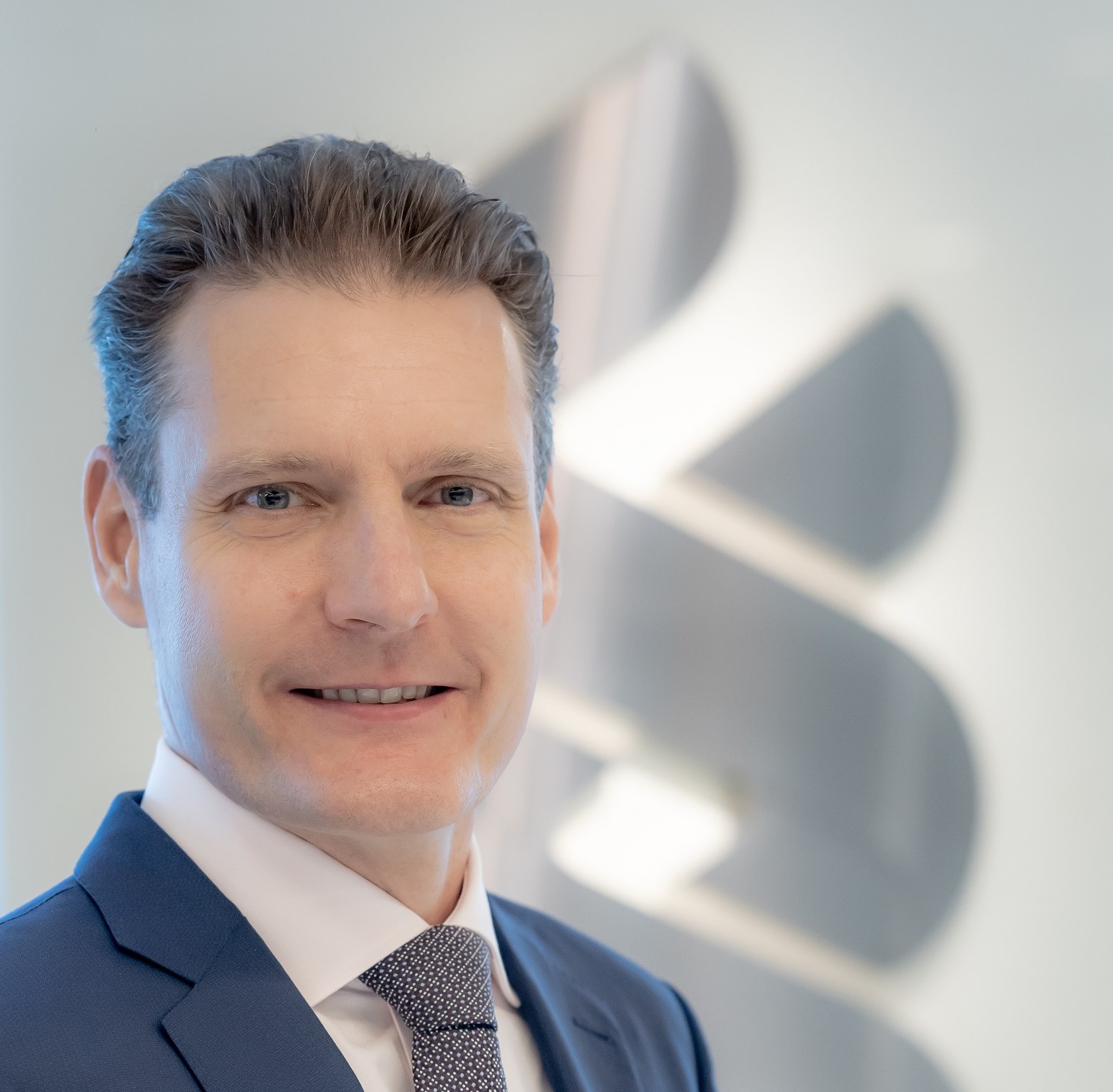 Marc-van-de-walle-profile