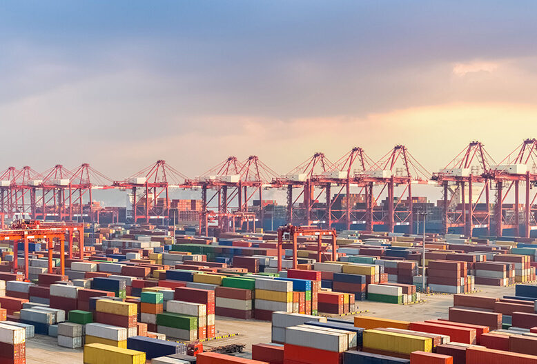 transaction-banking-cimc-city-image