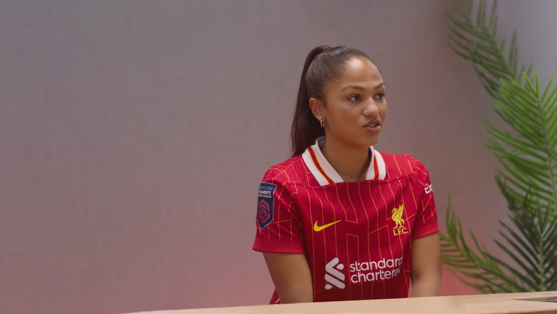 Play on hub new section image - Taylor 