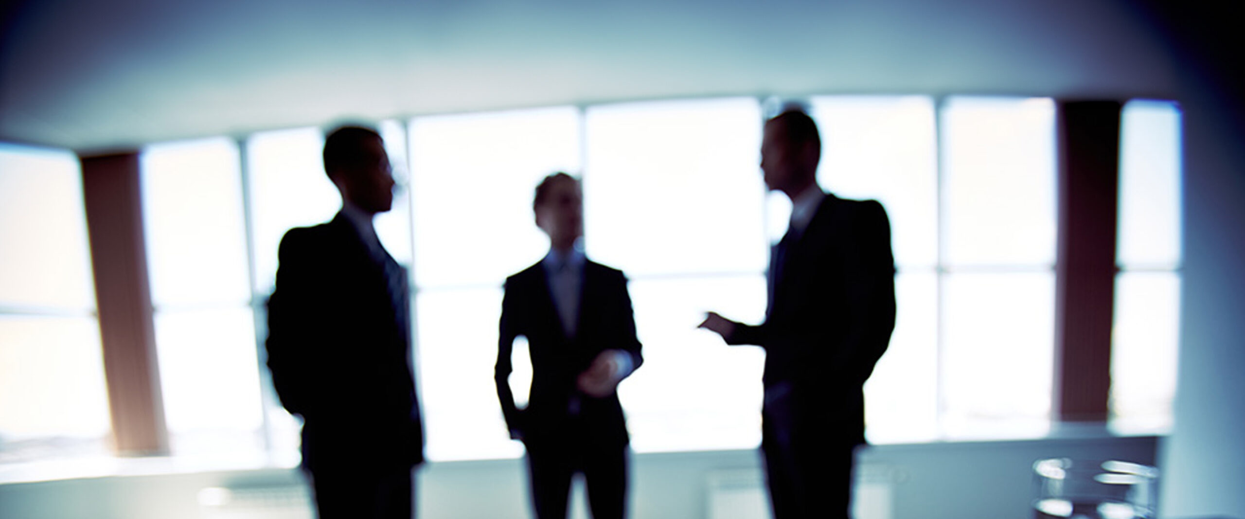 Close-shot of a tablet computer displaying financial data