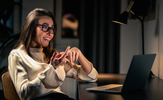 Priority Banking: 24x7 dedicated service