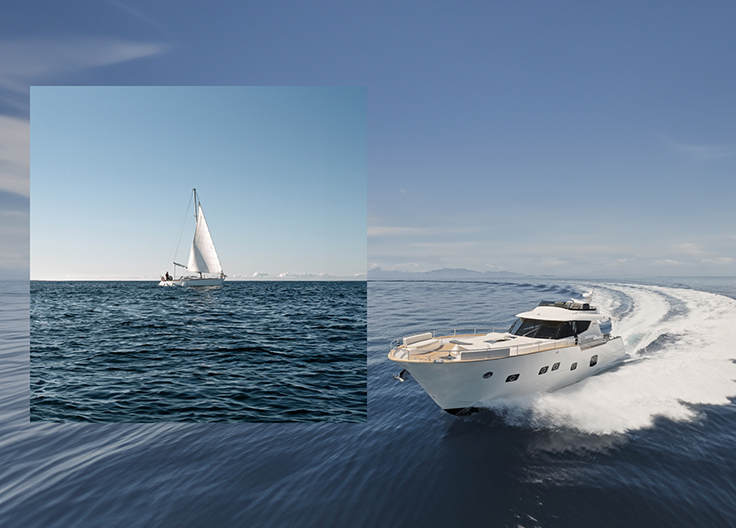 Priority Private: Global Market Outlook events pintile