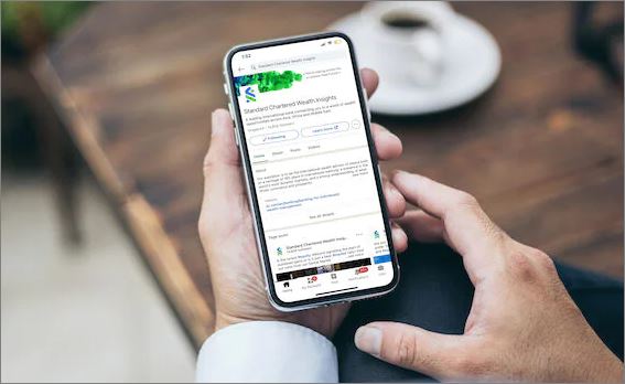 pvb-gmo-campaign-follow-us-on-linkedin