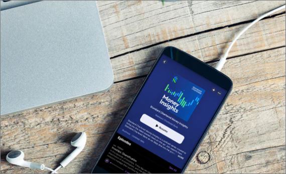 pvb-gmo-campaign-money-insights-podcast