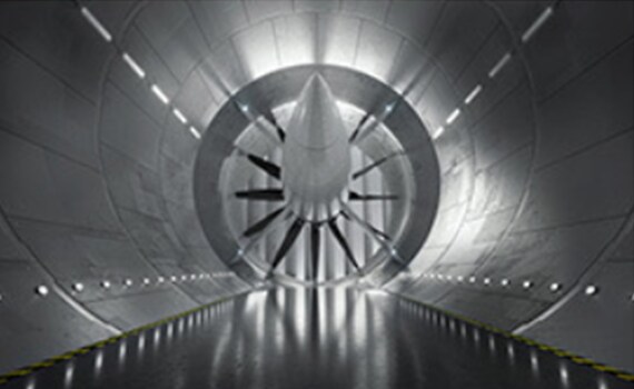 pvb-sustainable-investing-esg-pintile-investments