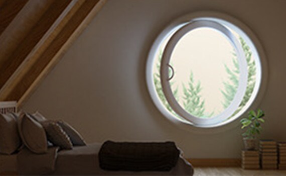 pvb-sustainable-investing-esg-pintile-mortgages