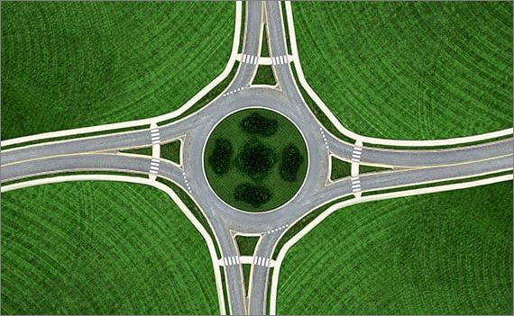 pvb-sustainable-investing-our-esg-framework