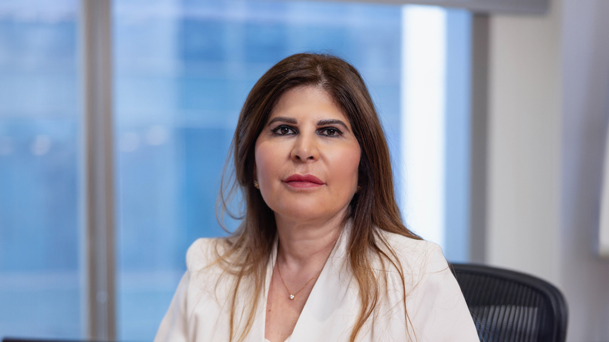 Rola-CEO-Middle-East-close up