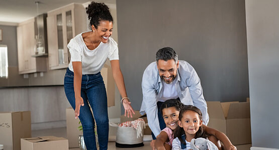 sc-international-banking-banner-international-mortgages