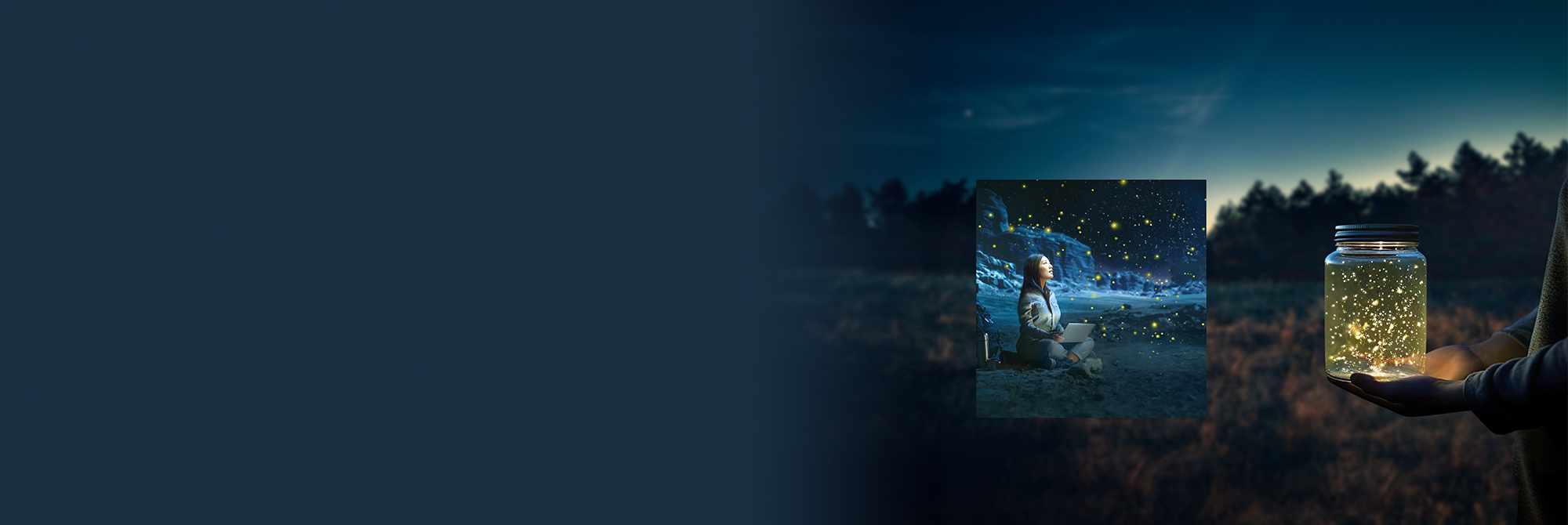 SC-Masthead-Priority-Private