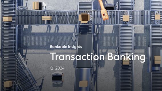 overhead image of factory 