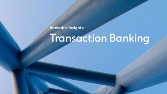 close up image of wind turbine