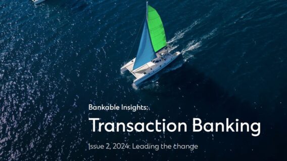 sailboat sailing in open waters