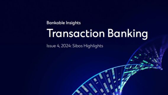 vector of double helix dna strand