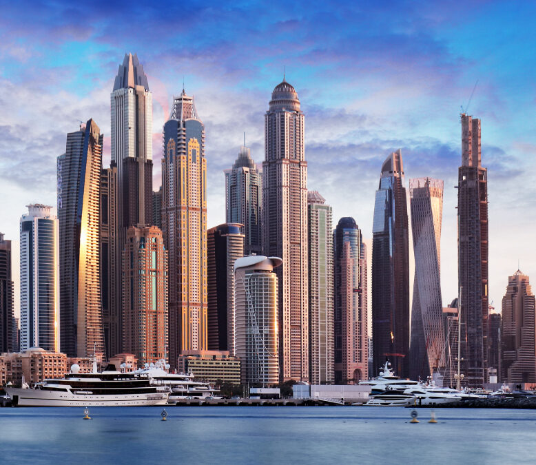 Checkout.com case study hero banner image