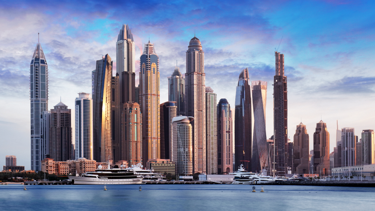 Checkout.com case study hero banner image