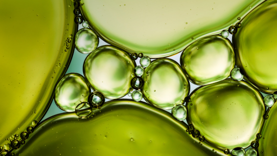 energy transition-microscopic-image