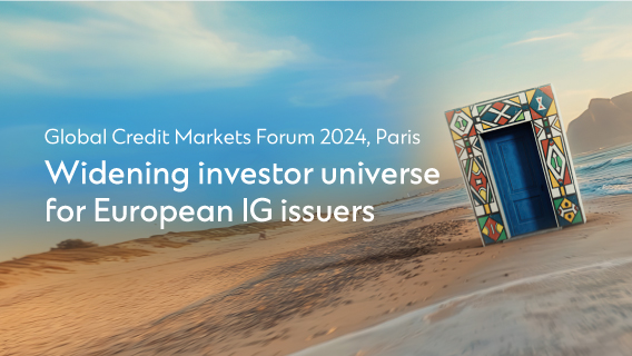 investor universe panel image