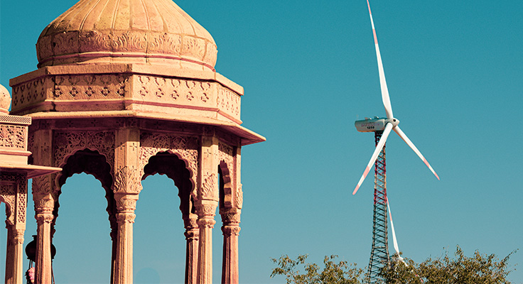 SCB-Sustainable Banking-Banner-Top 3 markets-India