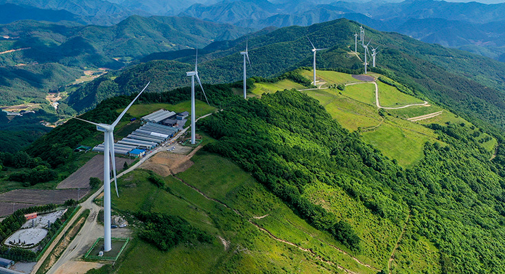 SCB-Sustainable Banking-Banner-Top 3-markets-India.jpg