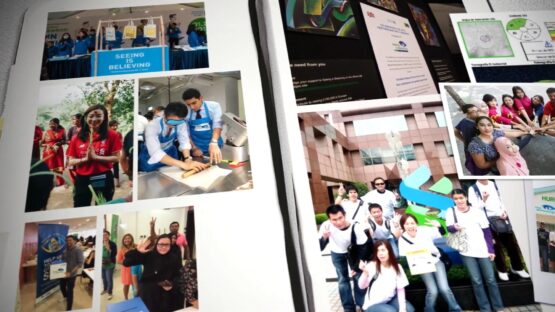 SIB Video Screengrab