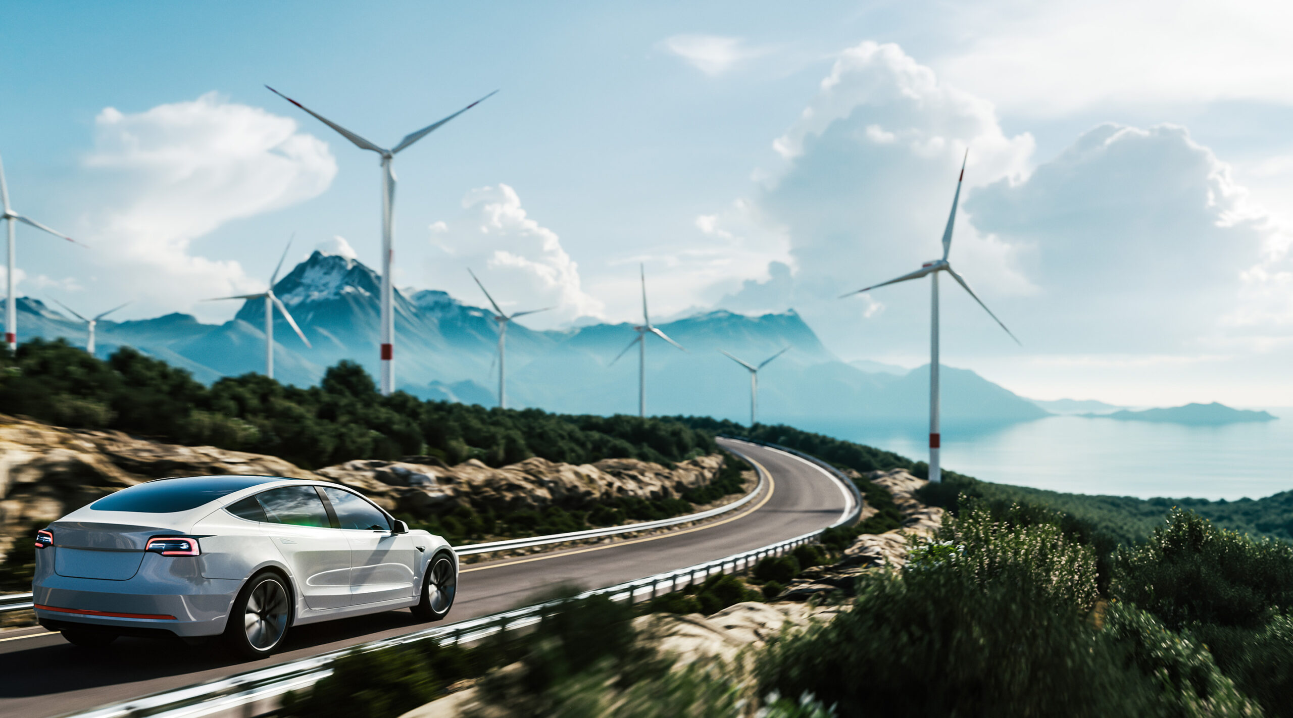 Sustainable-banking-report-masthead-2023