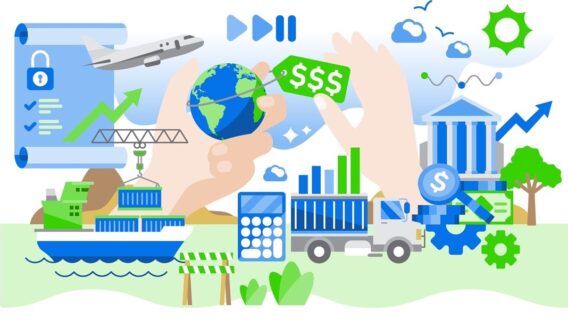 Transaction Banking Bankable Insights cover image