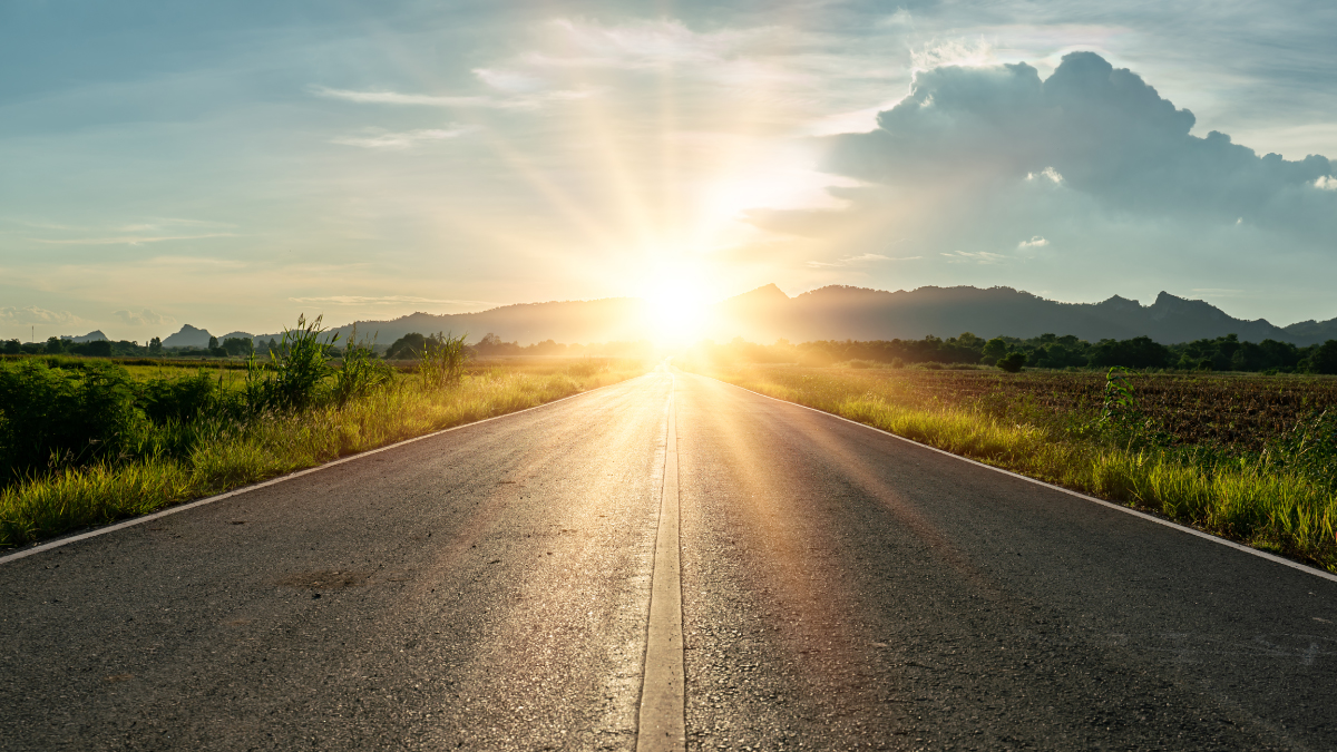 Wealth Insights: Enhancing equity returns with opportunistic investments banner