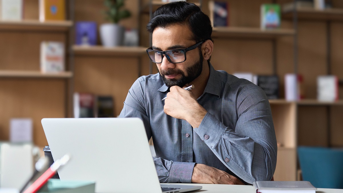 Wealth Insights: Three takeaways from a turbulent first half