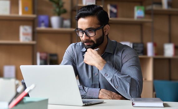 Wealth Insights: Three takeaways from a turbulent first half