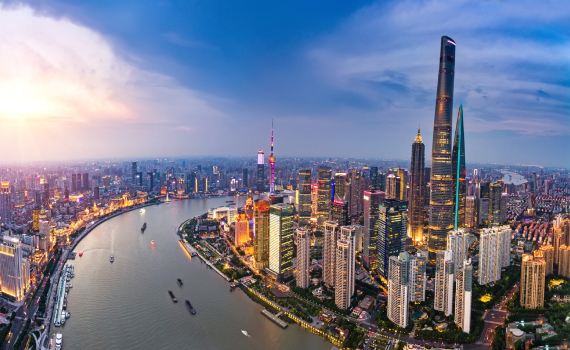 Wealth Insights: What to do with China equities?