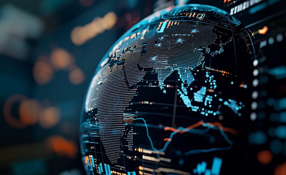 Global Market Outlook - Riding the tariff relief rally