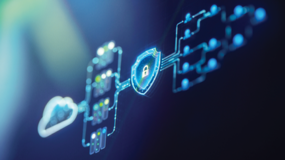 CCIB-cash-use-cases-Blockchain