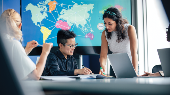 CCIB-cash-use-cases-RTCSSC